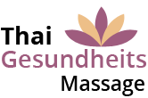 Thai Gesundheits Massage